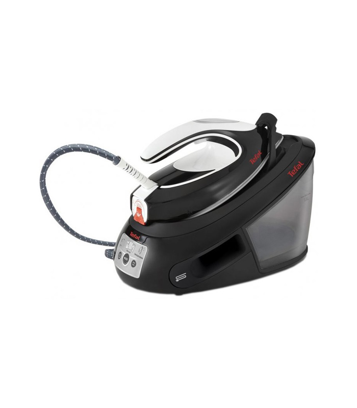 tefal-sv8055e0-1.jpg Tefal SV8055E0 - Image 1